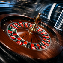 Simsinos - Live Roulette with Real Dealers - Play Now