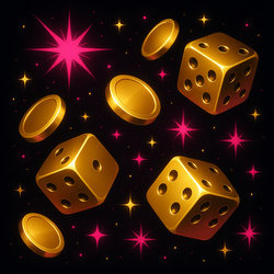 Simsinos Velkomstbonus - 100% opptil 1000 NOK + 50 Free Spins på Book of Dead