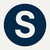 Simsinos Casino - Payment Methods Overview