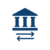 Bank Transfer Payment Method