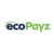 ecoPayz Payment Method