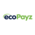 ecoPayz Payment Method