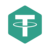 USDT Payment Method