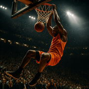 Simsinos - Basketball NBA Betting - Bet Now