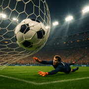 Simsinos - Football Betting Eliteserien - Bet Now